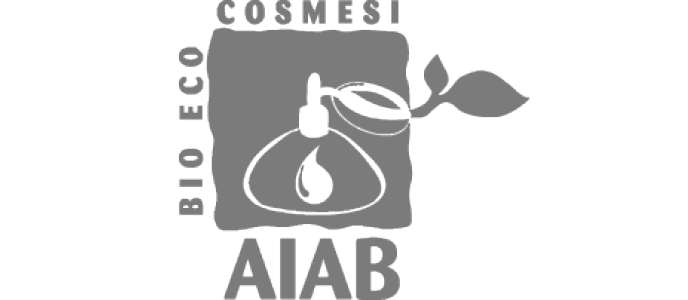 AIAB