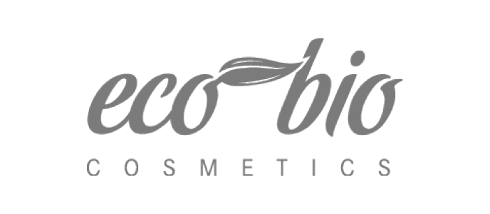 ECOBIO