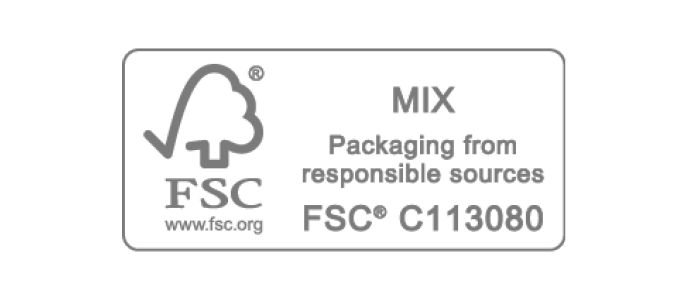 FSC