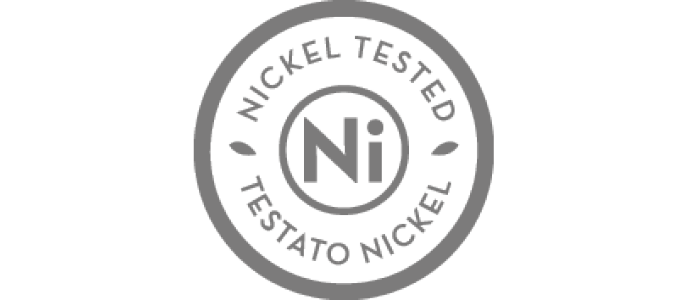 NICKEL