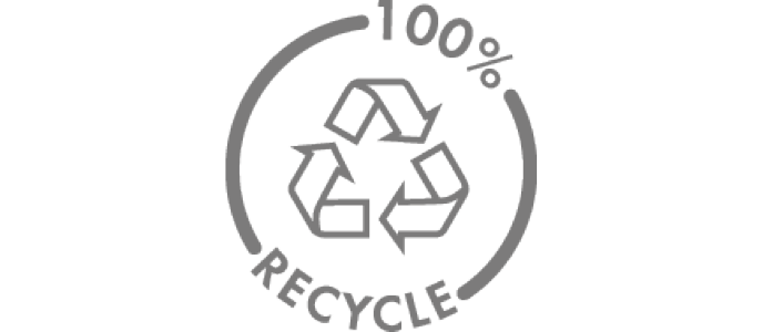RECICLE