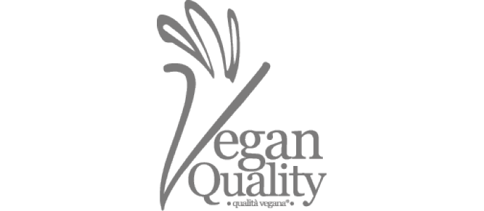 VEGAN