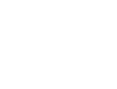 logo soft beauty bianco